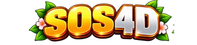 SOS4D